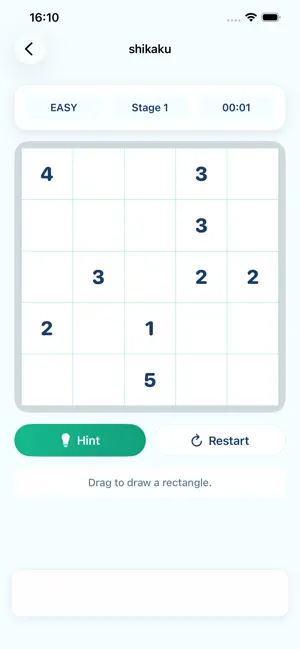 Minigame: Offline Puzzle Games screenshot 3