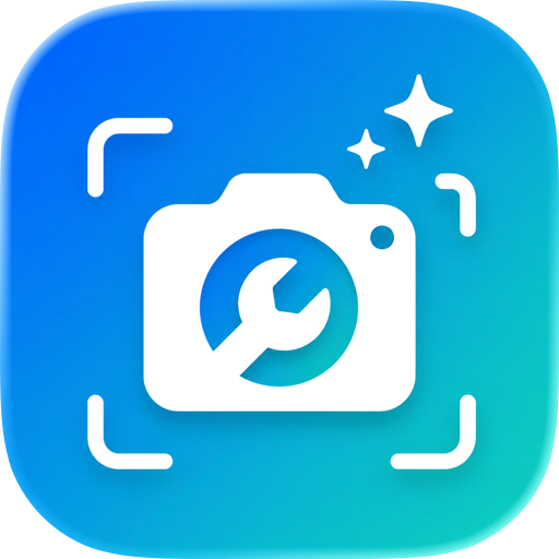 DIYFixThis
