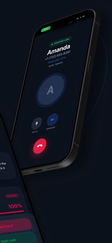 Verity Protect Screenshot 2 of 8