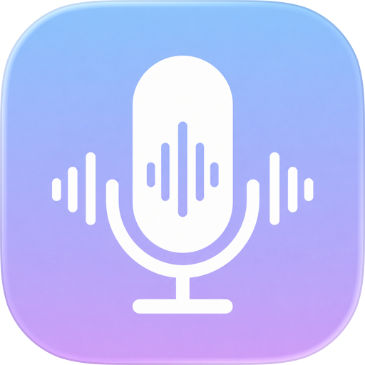 Tovo : AI Voice to Text Notes