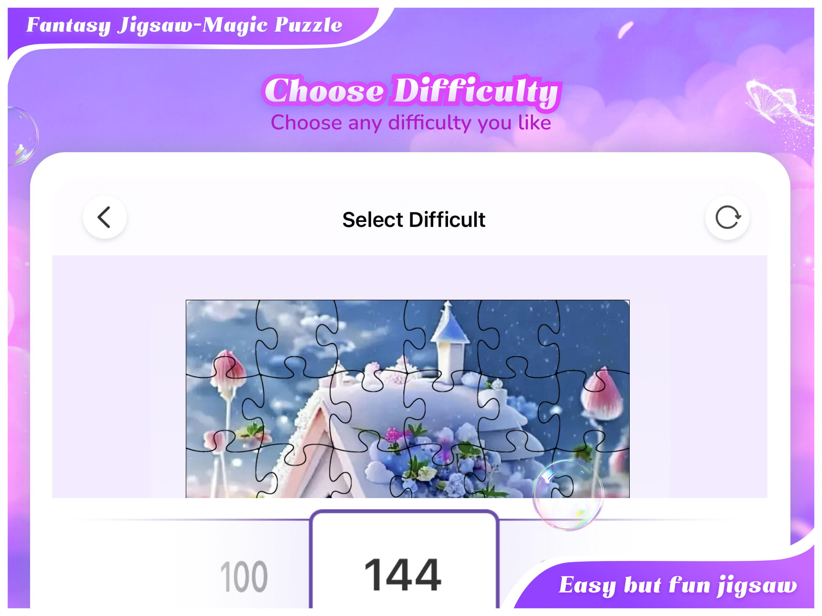 https://is1-ssl.mzstatic.com/image/thumb/PurpleSource221/v4/d1/b3/2f/d1b32f37-c4f0-7270-d44d-768913a08c66/b6bb2261-2df1-4c97-980f-566d87e1703f__U5c55_U793a_U56fe-_U7ad6_U56fe6_U5907_U4efd-2.jpg/2732x2048.png
