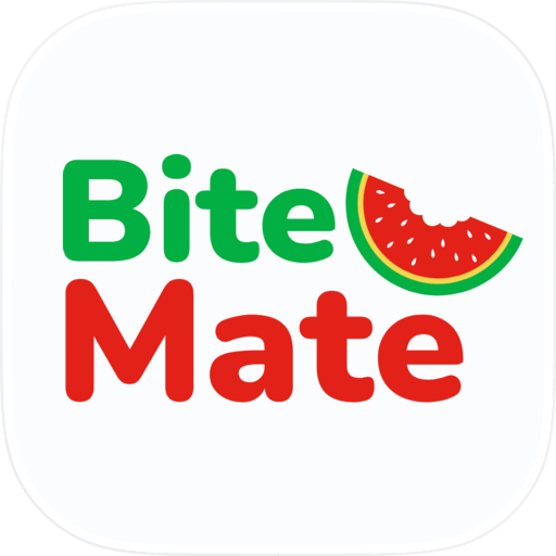 AI Calorie Tracker - BiteMate