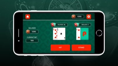 Pin Hub - Up Games Screenshot