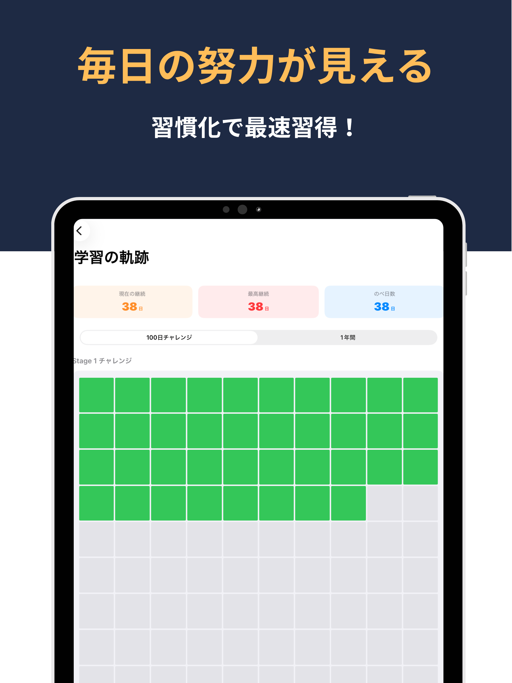 中国語　ピンイン HSK  暗記 -パンダ単語