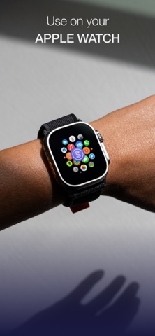 Sweatcoin Walking Step Counter App Store preview screenshot 7