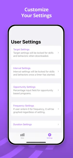 RethinkBH+ screenshot 2