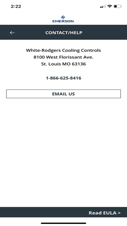 Copeland PT Pro screenshot-4