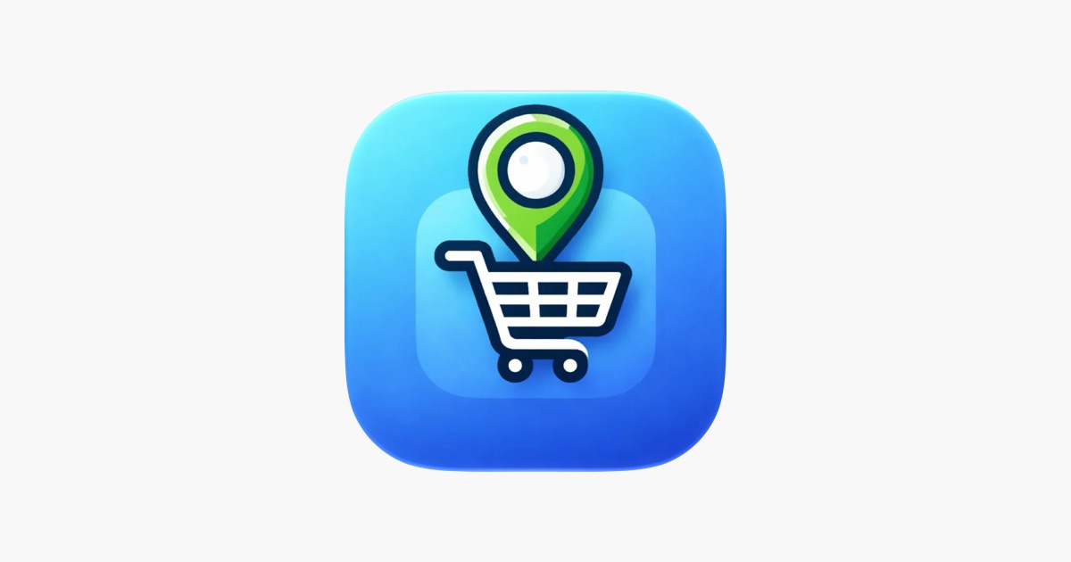 ‎Savvy Shoppers App - App Store