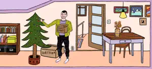 Zimní slavnosti screenshot 4
