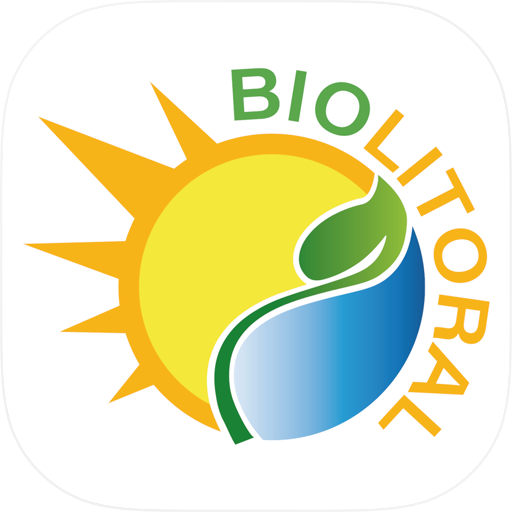 Biolitoral Agricultores