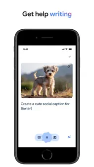 Google iphone resimleri 4