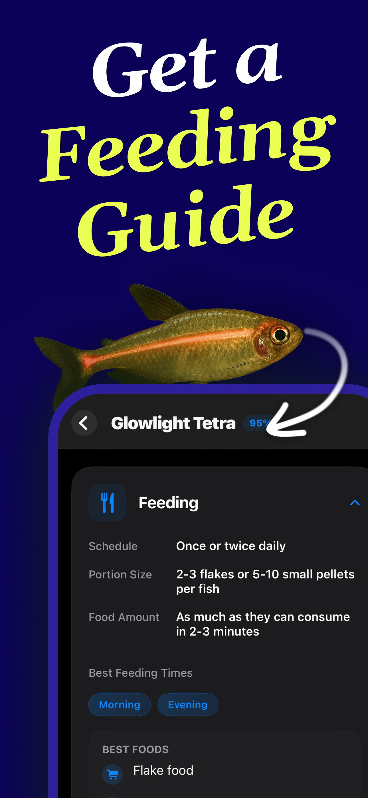 Fish ID Verify: Fish AI Finder