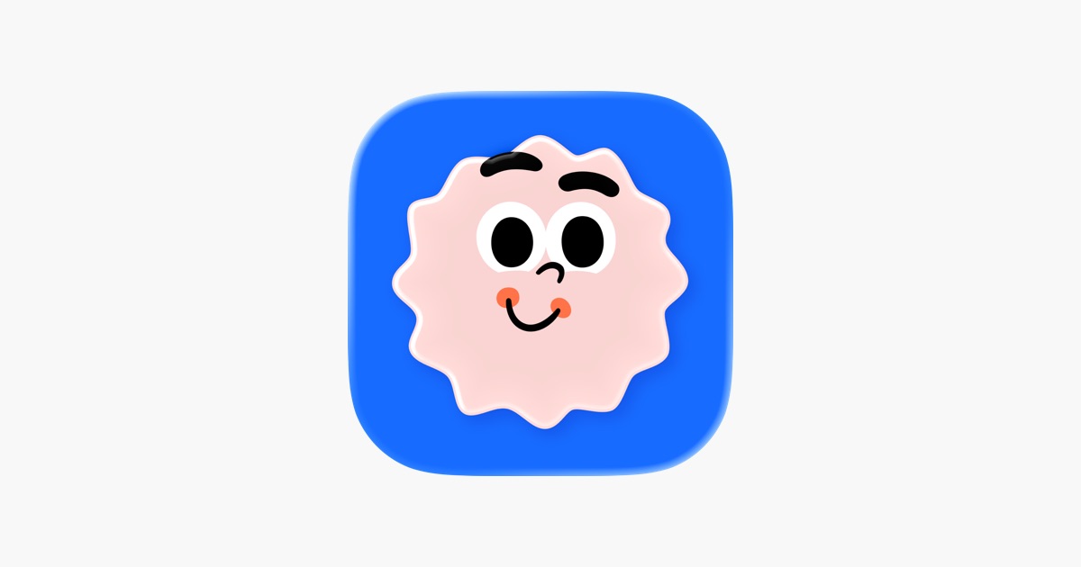 ‎App Polymath – Fun Maths Learning - App Store