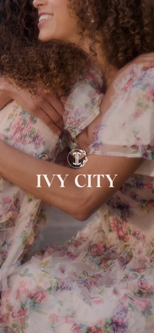 Ivy City Co screenshot