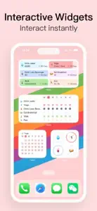 Habit Tracker screenshot #3 for iPhone