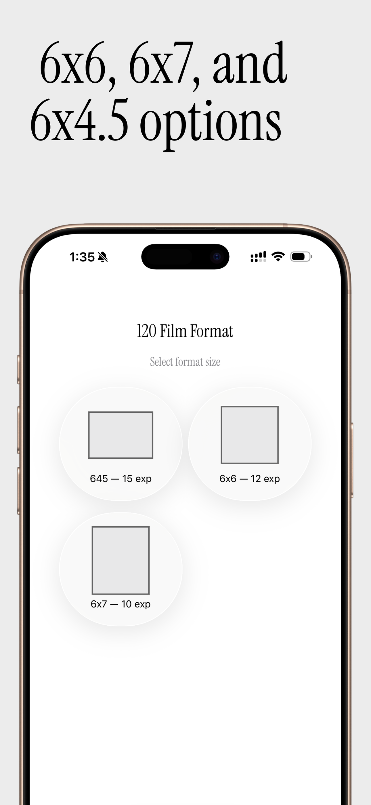 Contact Sheet Generator