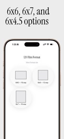 Contact Sheet Generator screenshot