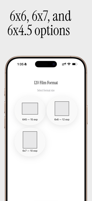 Contact Sheet Generator Screenshot 5 of 8