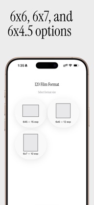 Contact Sheet Generator screenshot 5