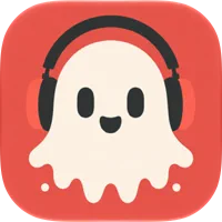 ‎Detune: Learn Music Production
