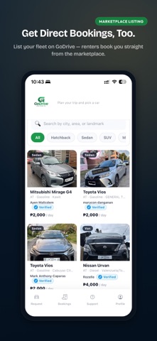 AutoGuardPro Screenshot 3 of 5