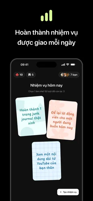 Questie - Nhiệm vụ hệ thống screenshot 3