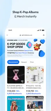 coogoong screenshot 7