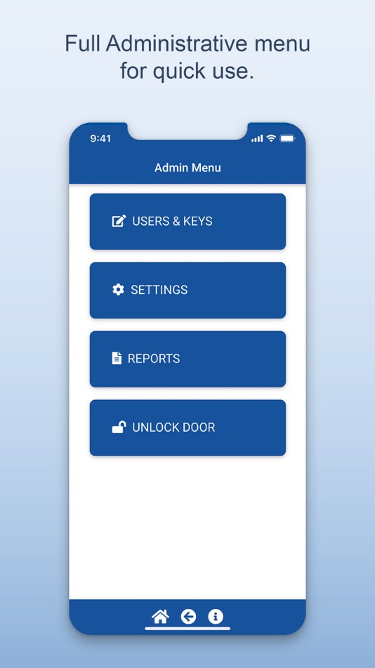 #5. KSI Smart Track (iOS) 由: Key Systems, Inc.