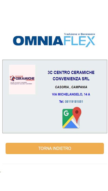 Omniaflex