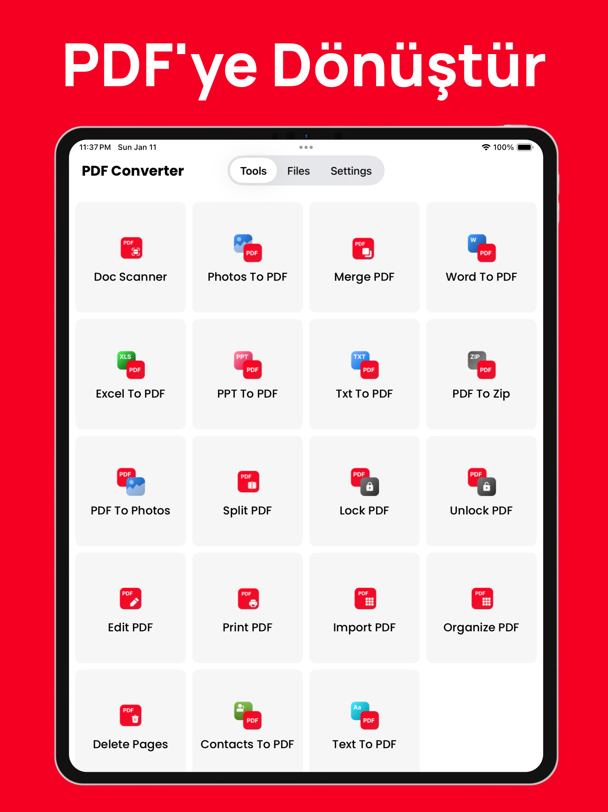 https://is1-ssl.mzstatic.com/image/thumb/PurpleSource221/v4/d1/c1/ff/d1c1ff0e-b0d2-55ed-8748-fba8e17a2fed/PDF_SS_IPAD_8_opaque.png/2048x2732.png
