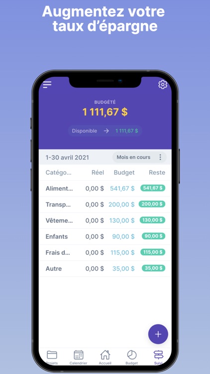 Educfinance screenshot-3