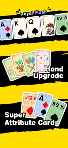 Wild hand:Draw & Hold Runs screenshot 2