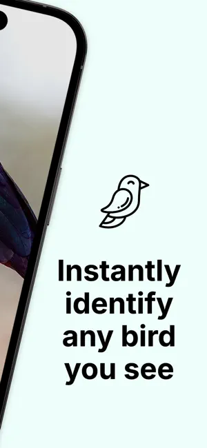Bird Identifier - Birding ID screenshot 2
