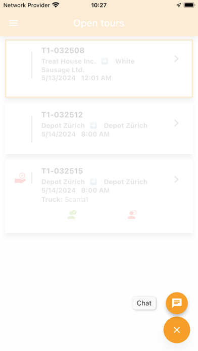 isybank