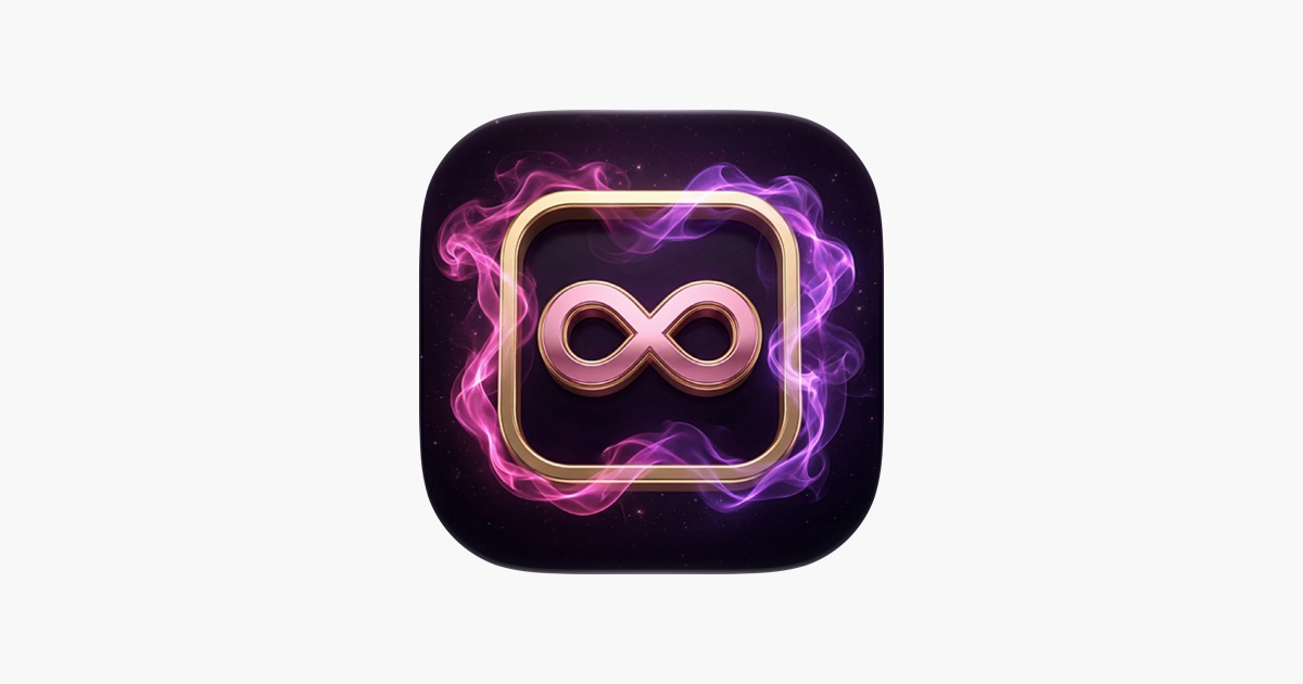 ‎Haya AI App - App Store