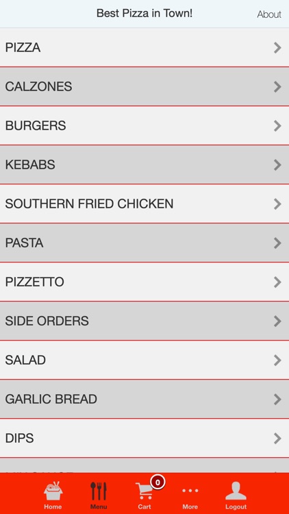 Viva Pizza Wakefield