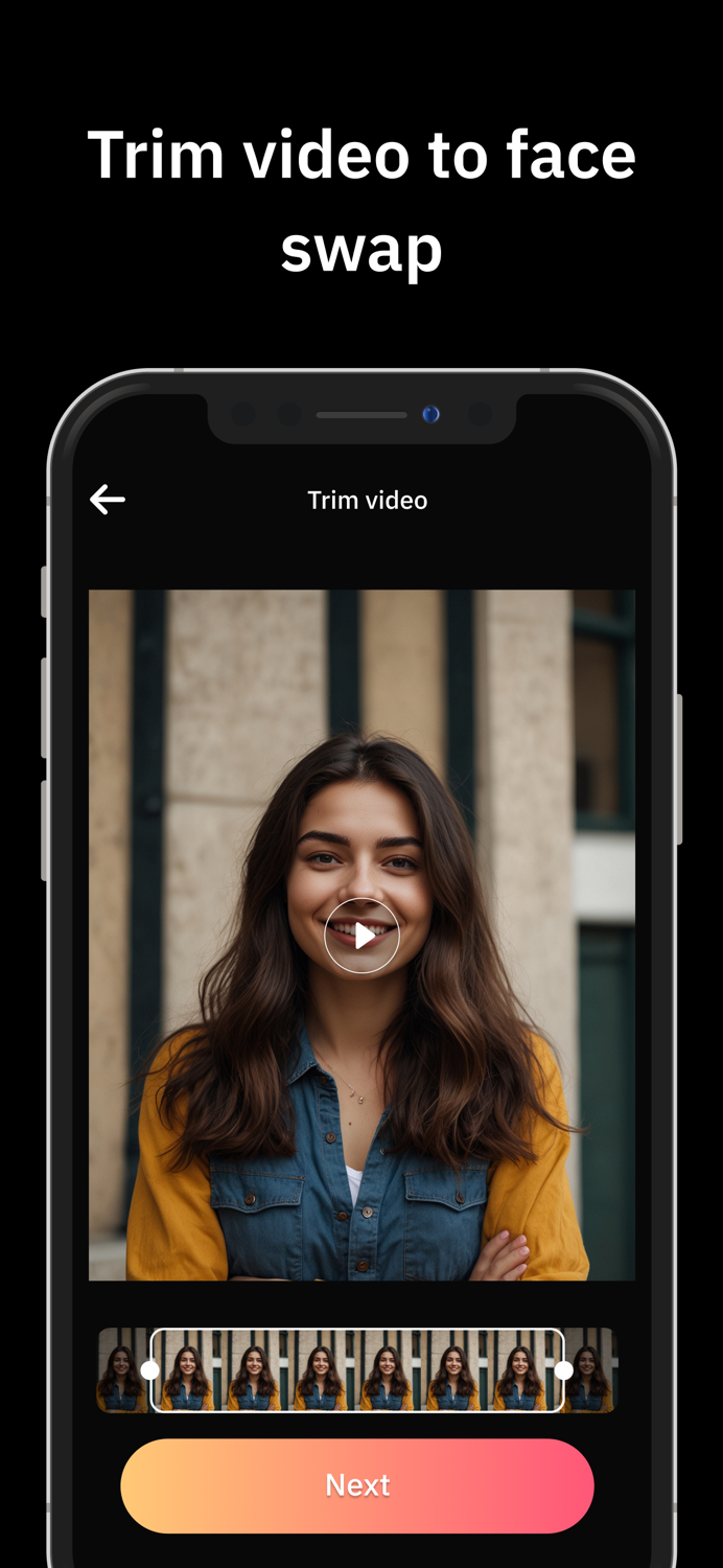 Facify  Face Swap Facecheck