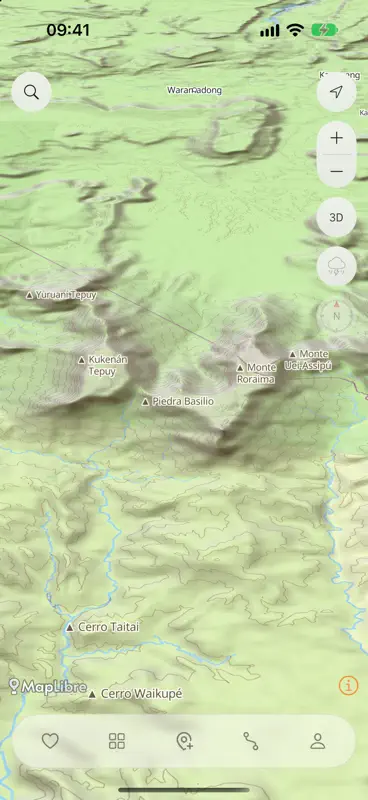 GetOut360 screenshot 6 of 10