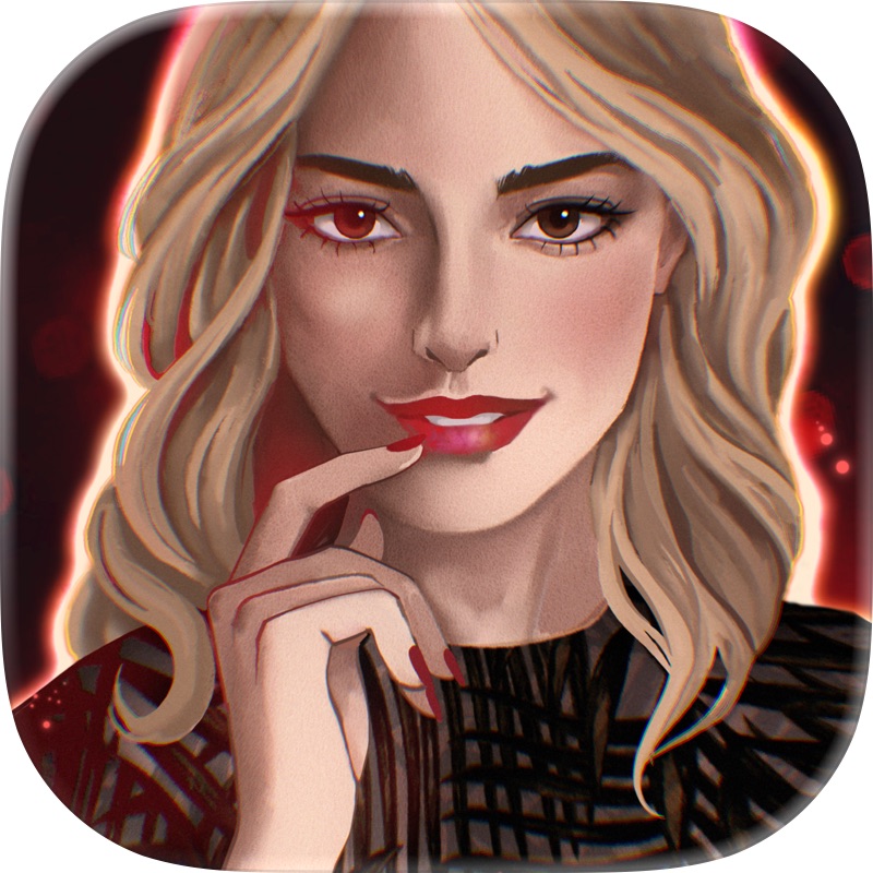 My Way: Stories & Love Episode screenshot 11