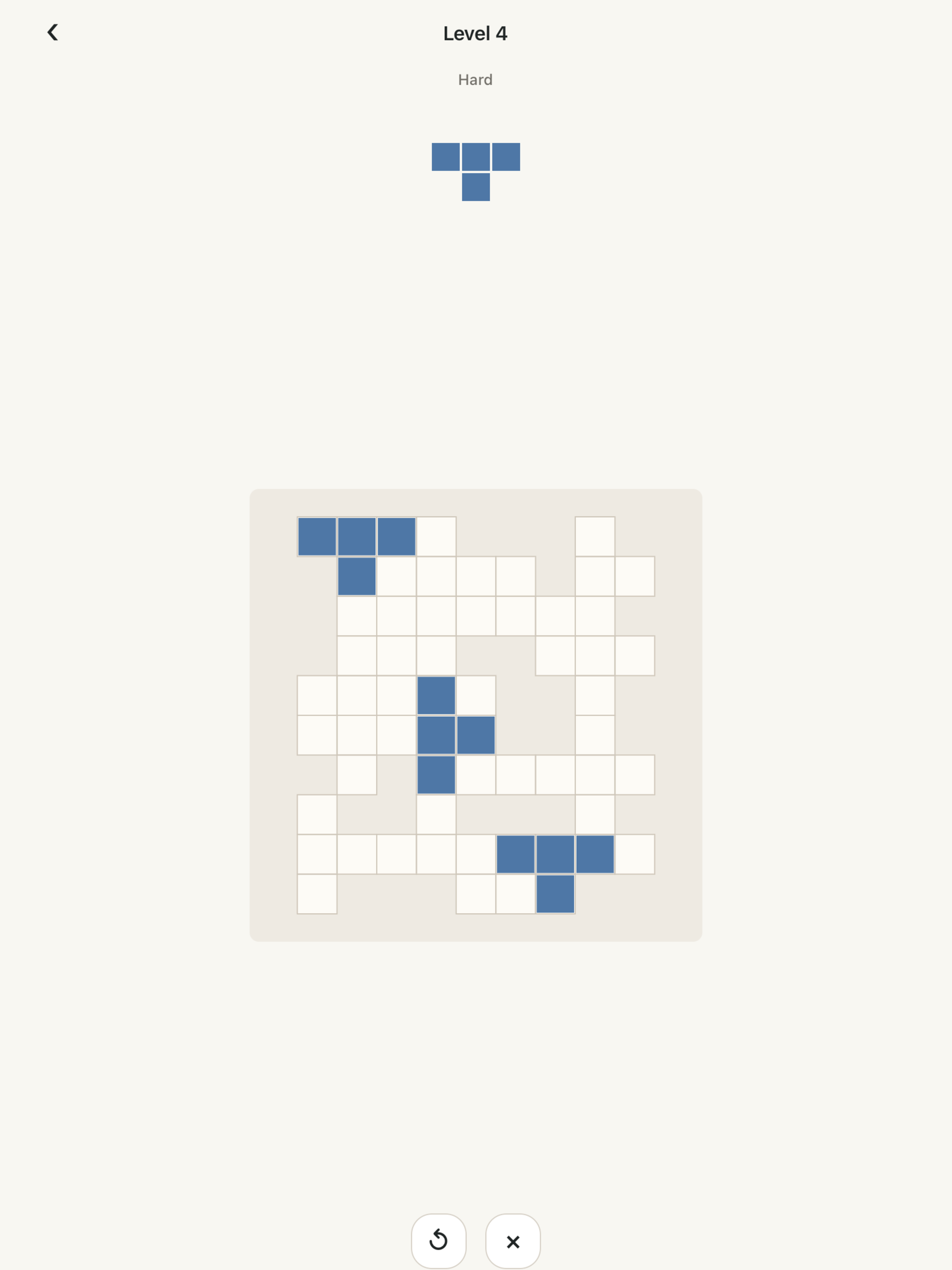 Sealform screenshot 8