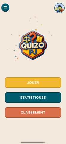 quizopj screenshot