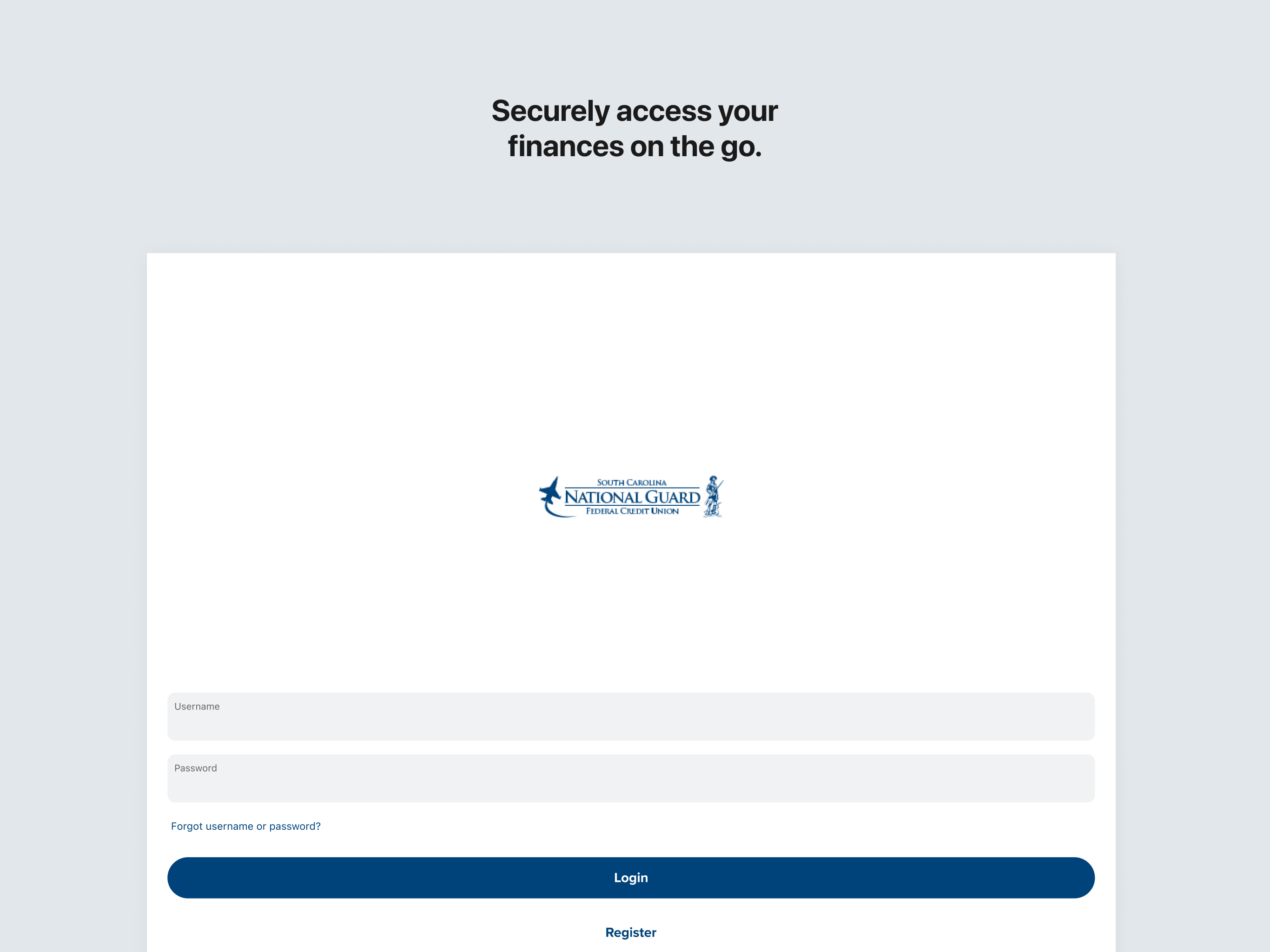 Guard Online screenshot 6