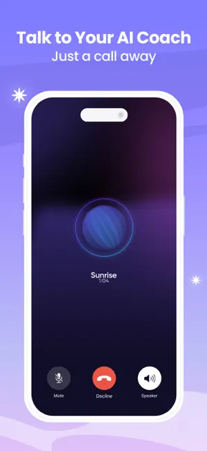 ADHD Coach & Planner - Sunrise screenshot 4