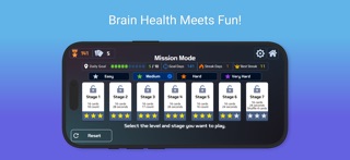 UprightSoft Matching Pairs Screenshot 2 of 9