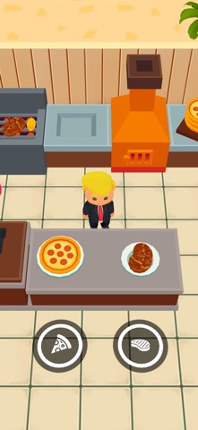 Donald Homestay Screenshot 4 of 10
