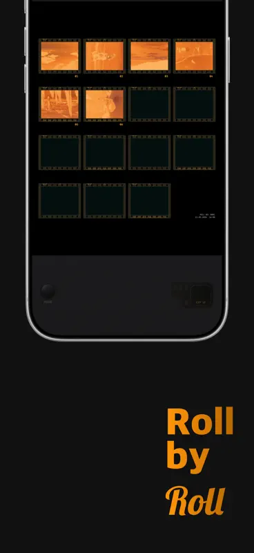 Kiosk Snap screenshot 3 of 6
