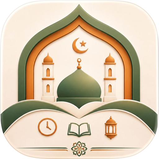 Ab-ı Hayat: Hadith, Dhikr, Dua