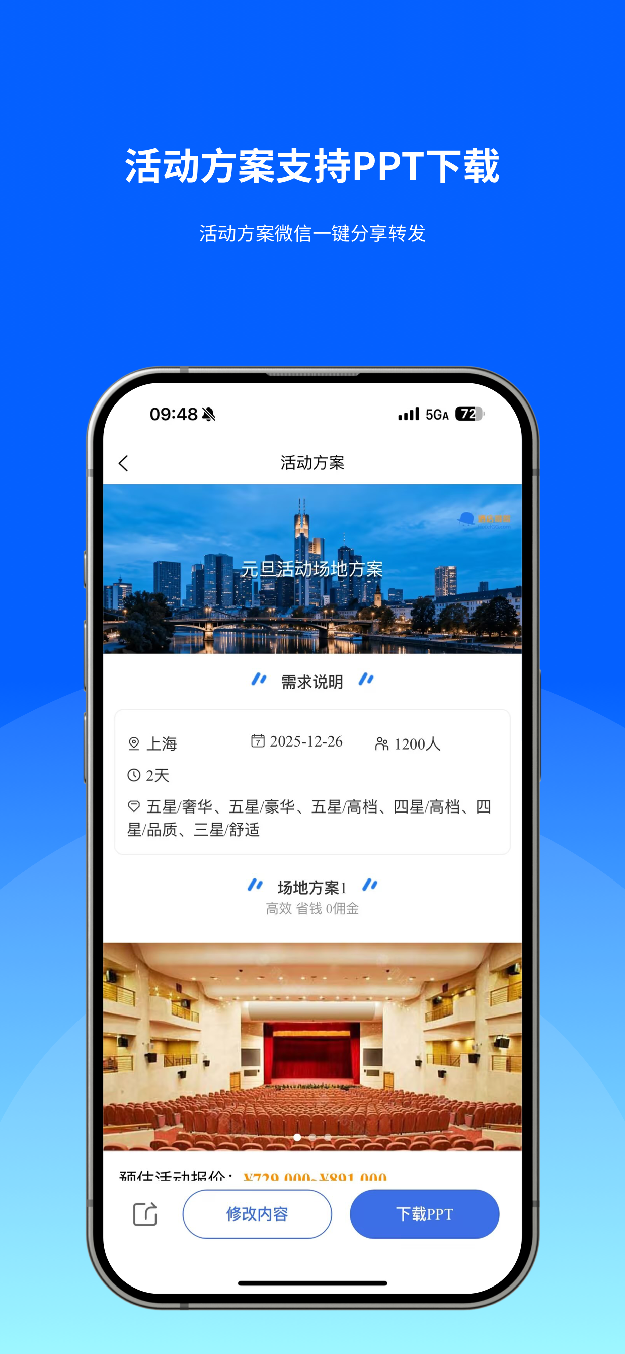 酒店哥哥