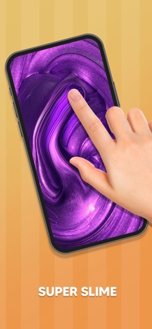 Mini Games - Pop It Antistress — скриншот 4