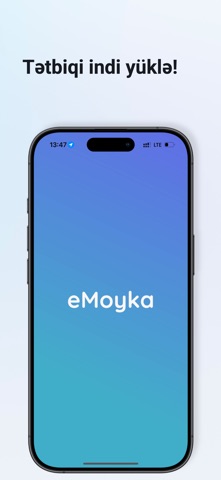eMoyka Screenshot 6 of 6